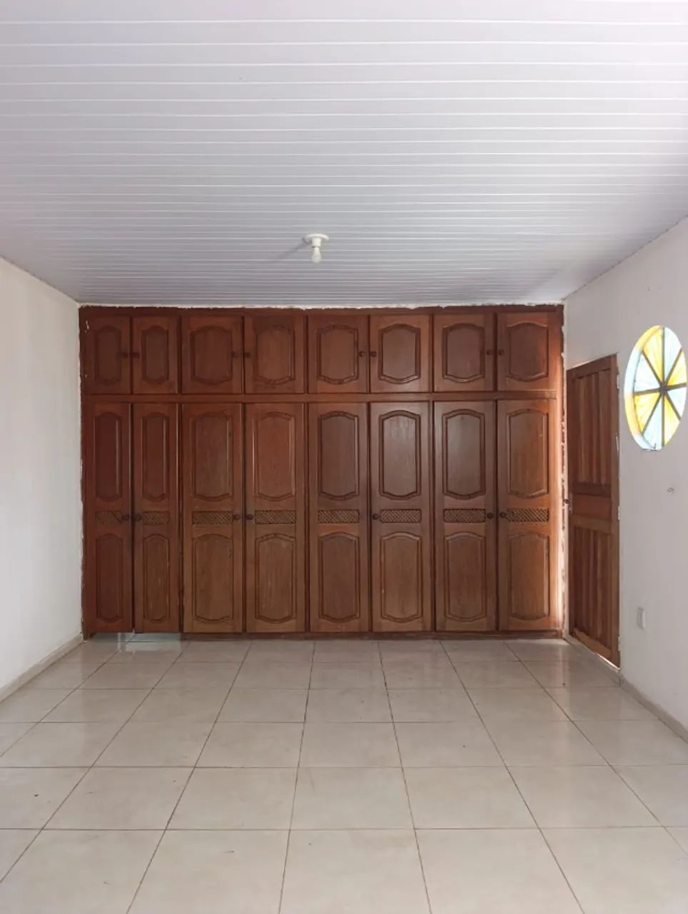 Aluga-se casa com 3 suítes  - Foto 4
