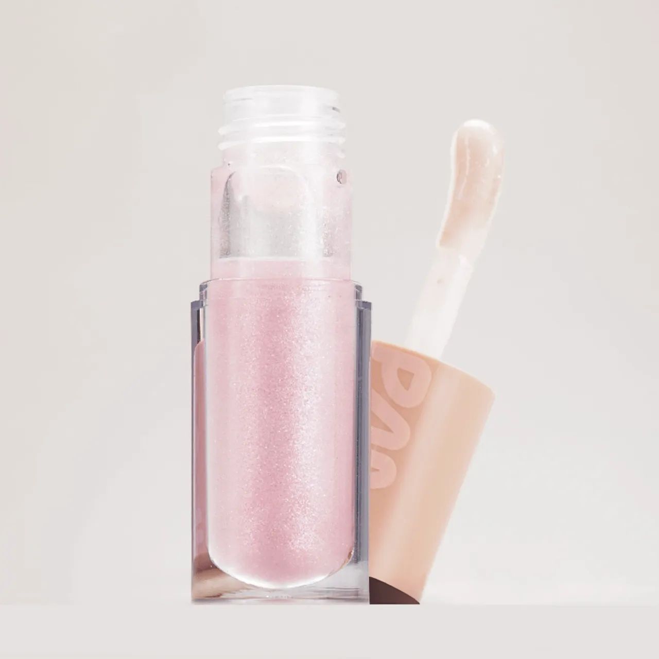 Gloss labial Pam! Miami novo 