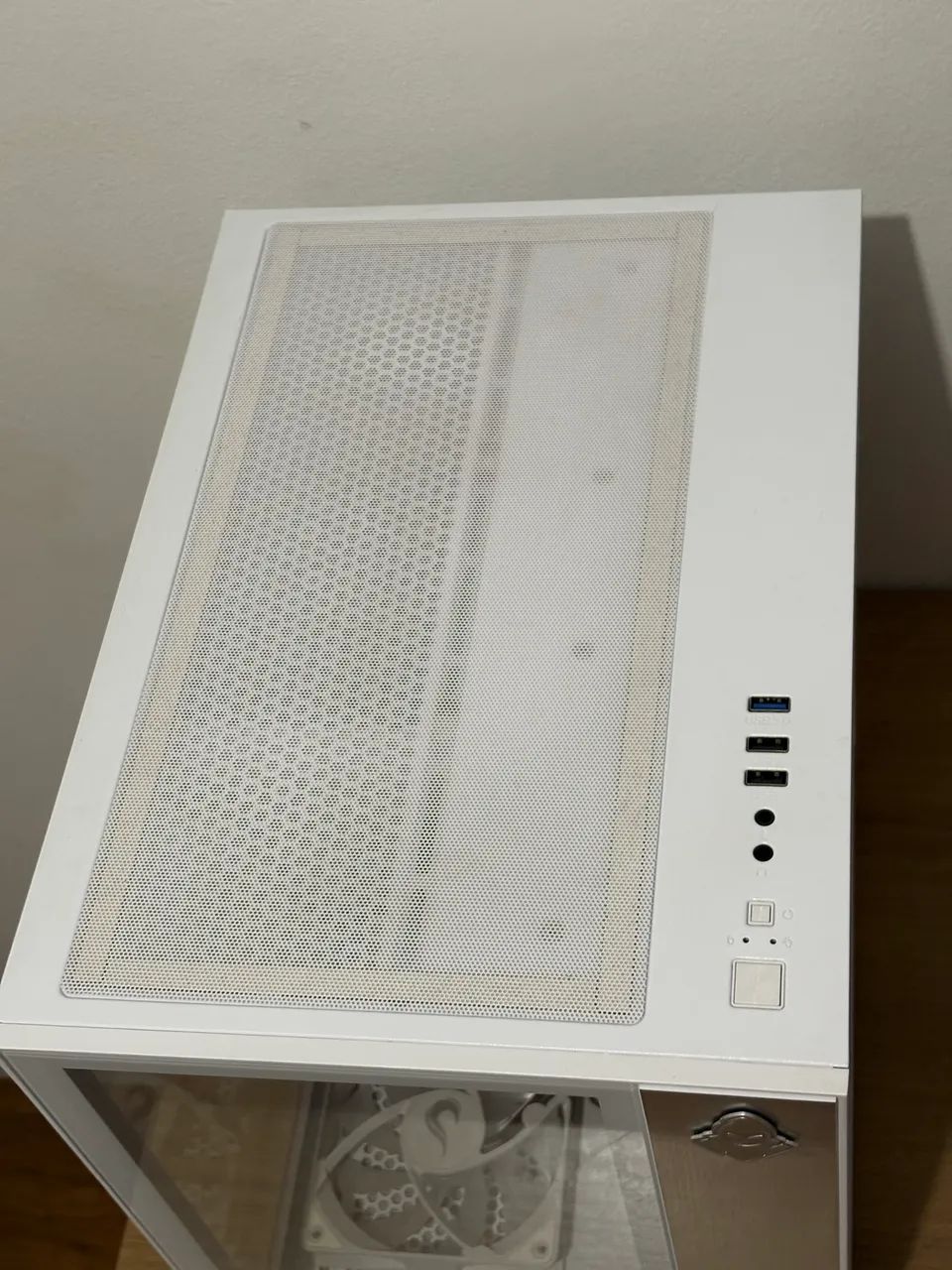 PC Gamer Ryzen 5 5600GT - Foto 3