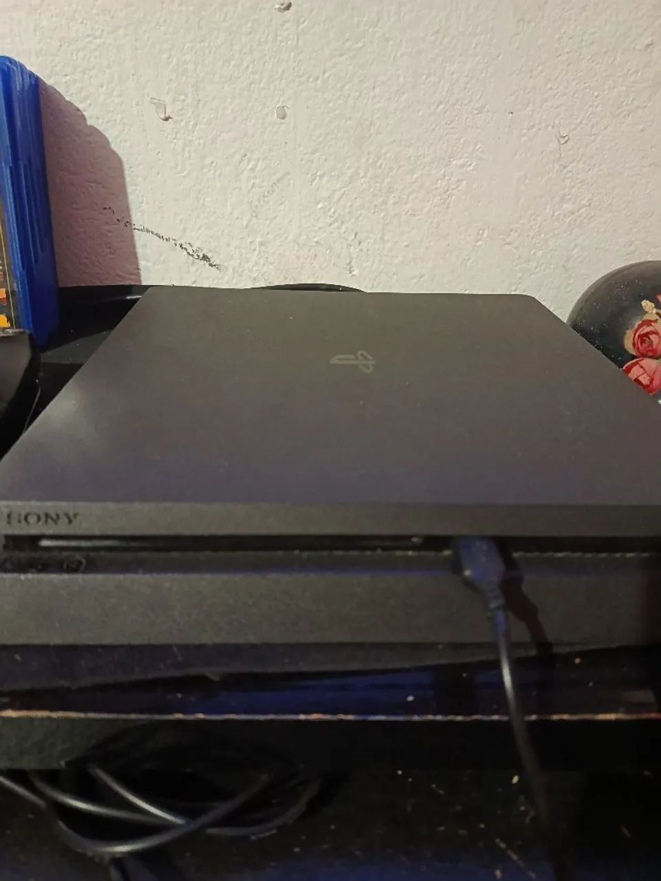PLAYSTATION 4  - Foto 3