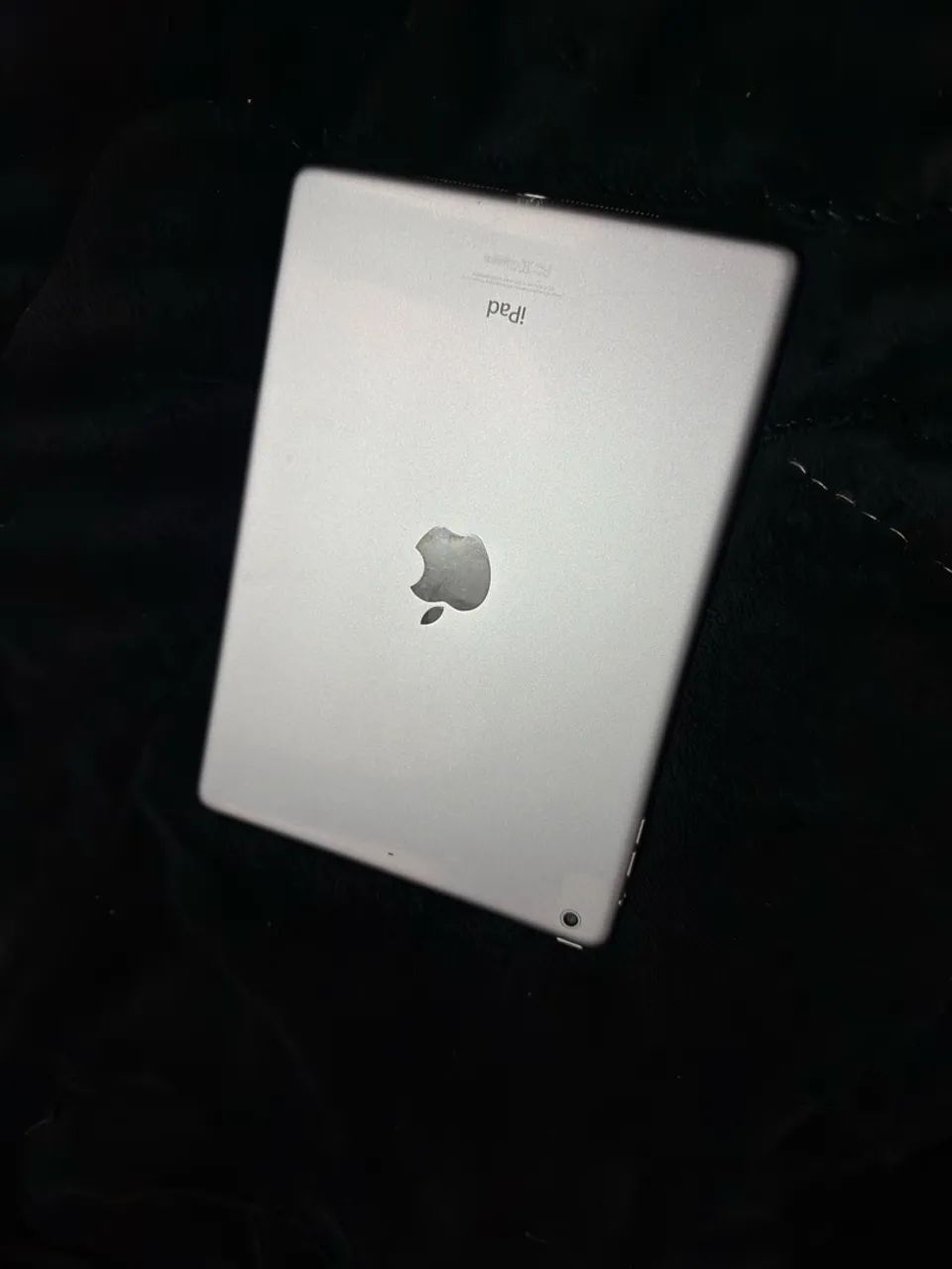iPad  - Foto 3