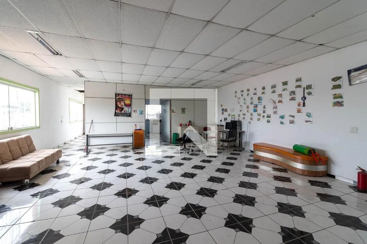 Casa à Venda - Sítio do Mandaqui, 2 Quartos, 300 m2