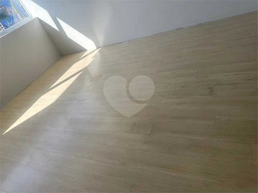 Sala Comercial Helbor Patteo Sky & Mall 35 m² Mogilar - Mogi das Cruzes SP - Foto 10