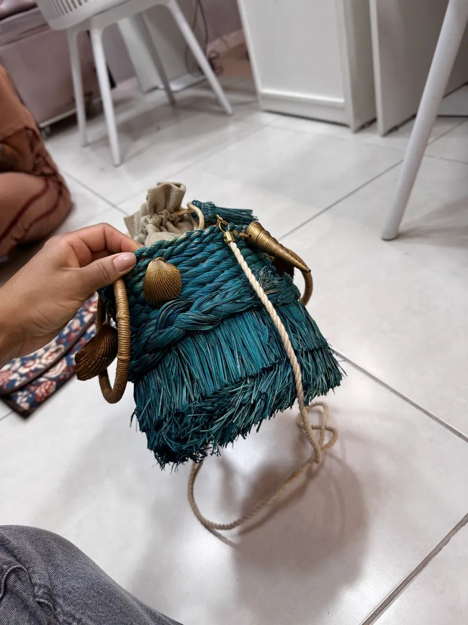 Bazar  - Foto 4