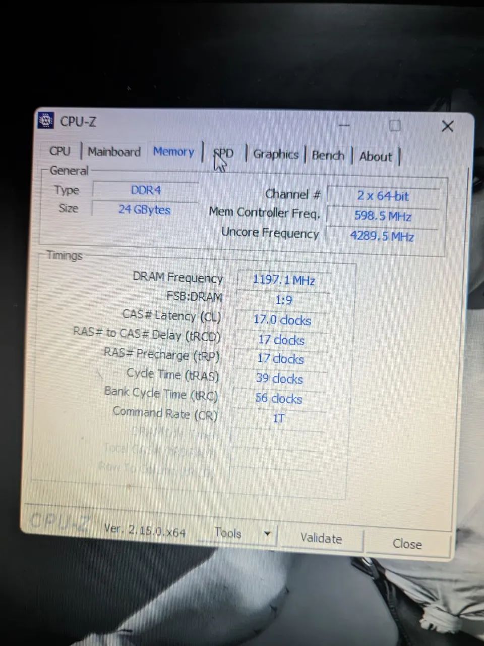 Pc gamer i7 13700t, 24gb Ram, Rx 570 8gb - Foto 4