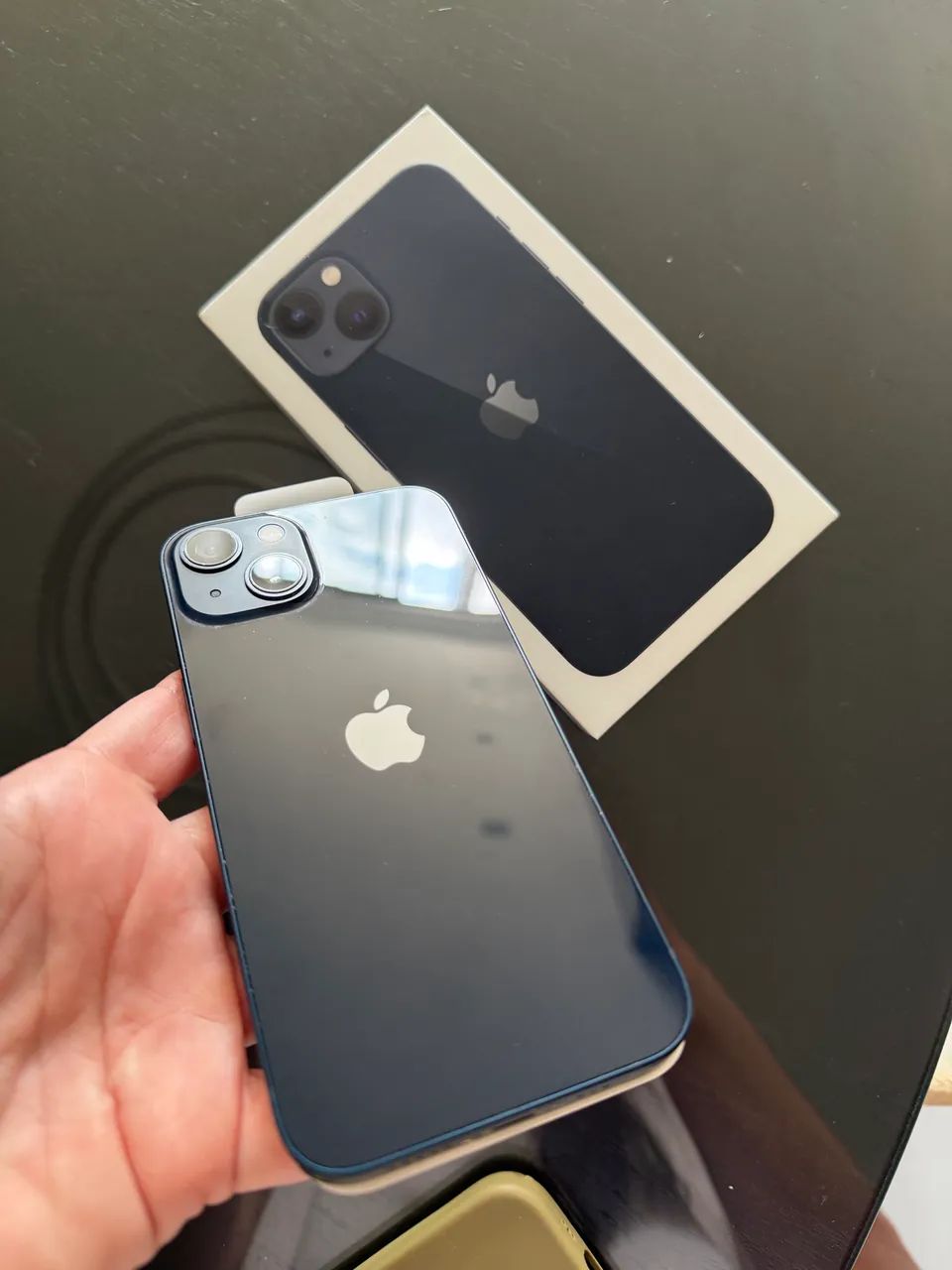 iPhone 13 128g - Foto 2