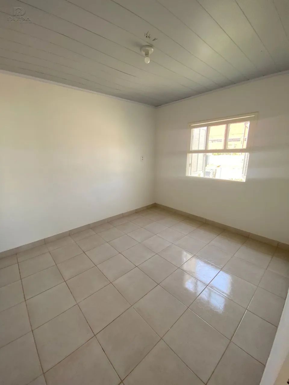 Casa Para Locação - Foto 5