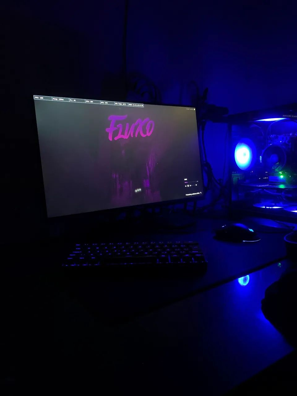 PC GAMER COMPLETO? - Foto 2