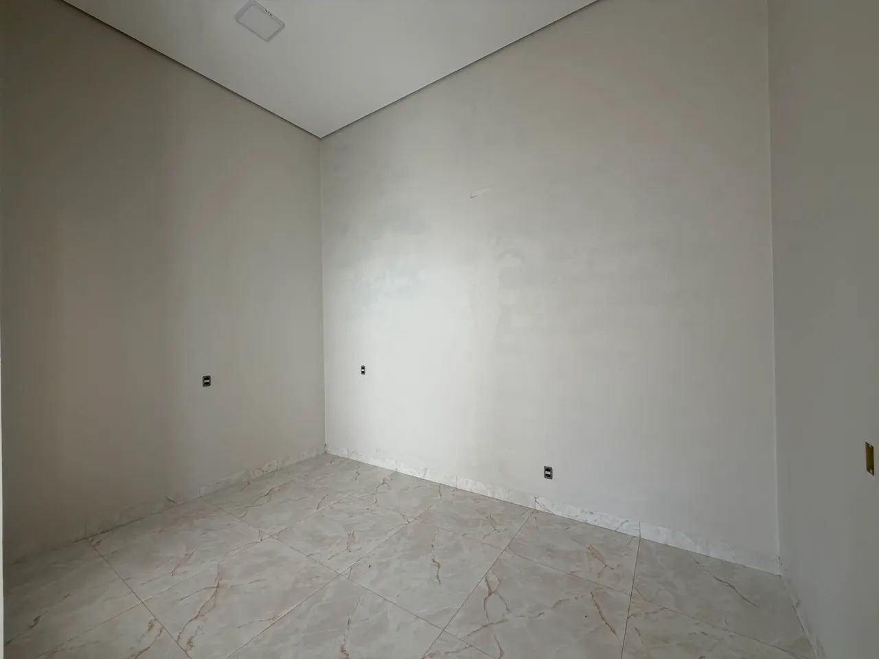 Casa na 1503 Sul - Foto 2
