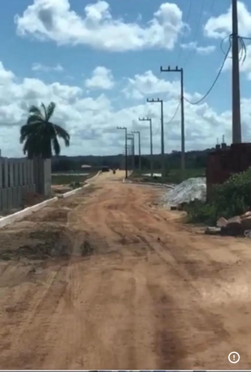 Foto - Aracaju - Japãozinho