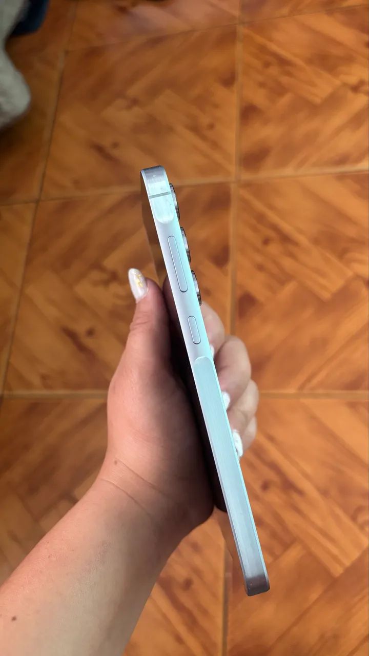 Celular A55 5g