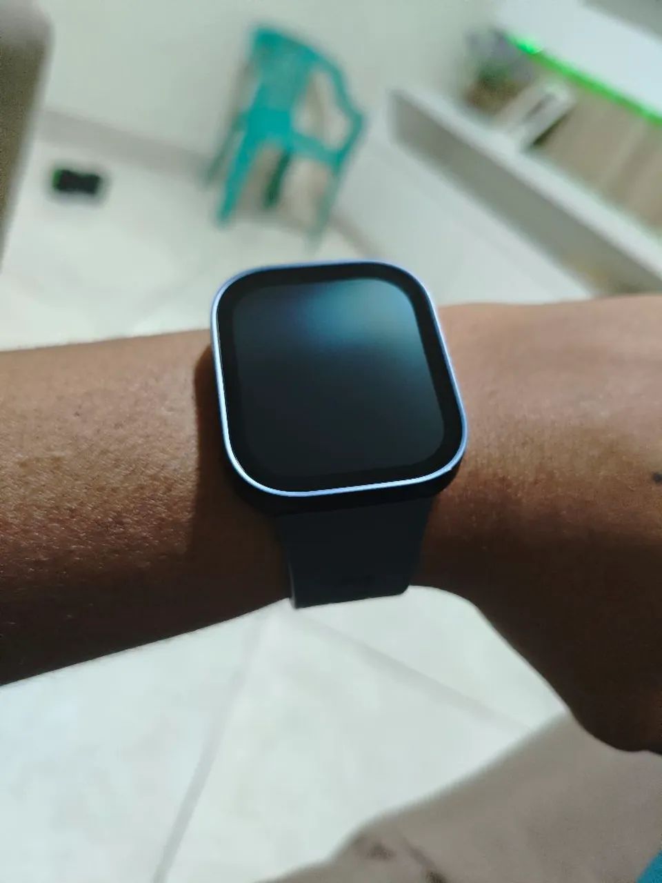 Amazfit bip max  - Foto 5