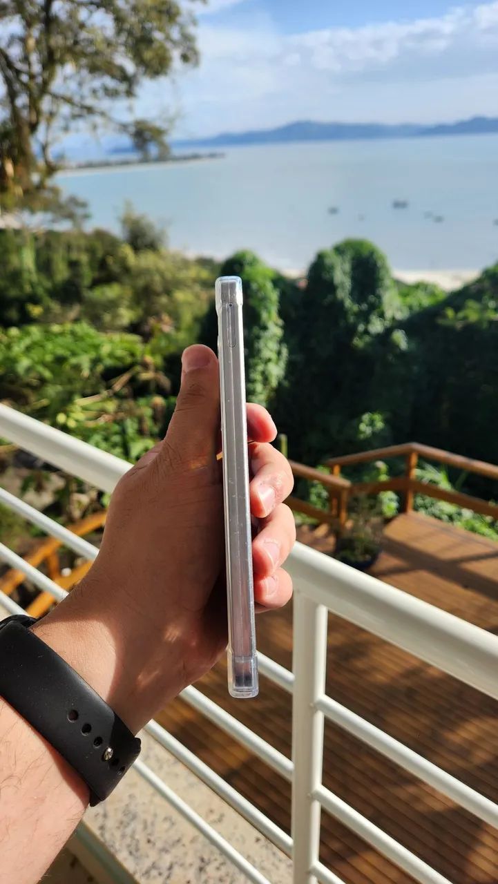 GALAXY A17 5G NOVO  - Foto 4