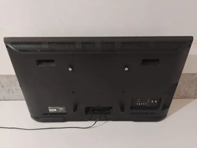 TV Sony Bravia 40 Polegadas (Não é Smart) Leia com muita atenção a descrição.. - Foto 2
