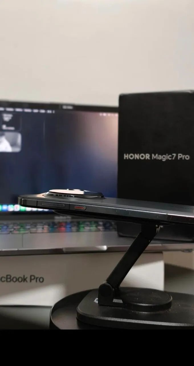 HONOR MAGIC 7 PRO - Foto 3