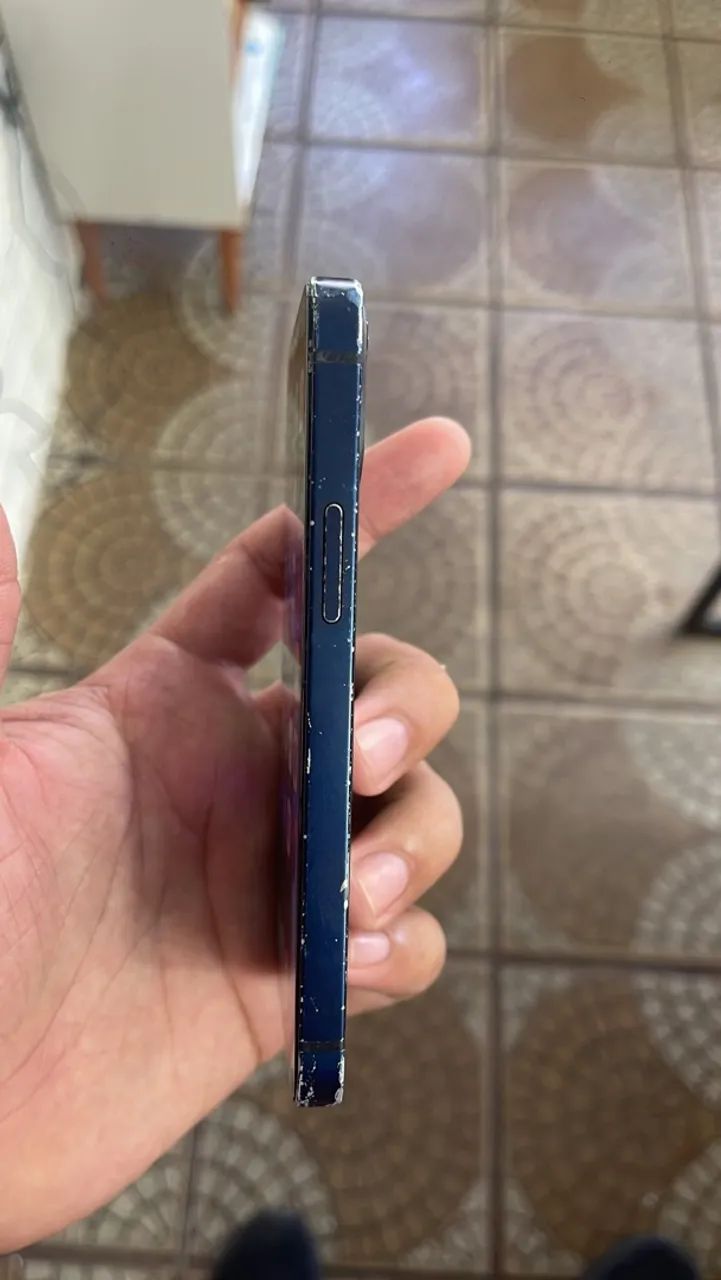 IPHONE 12 mini  - Foto 5