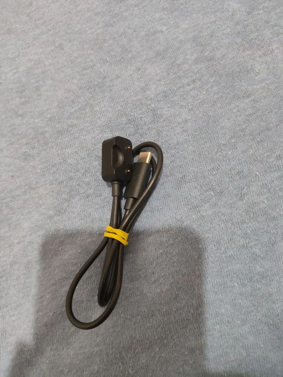 Galaxy fit 3 conservada - Foto 4