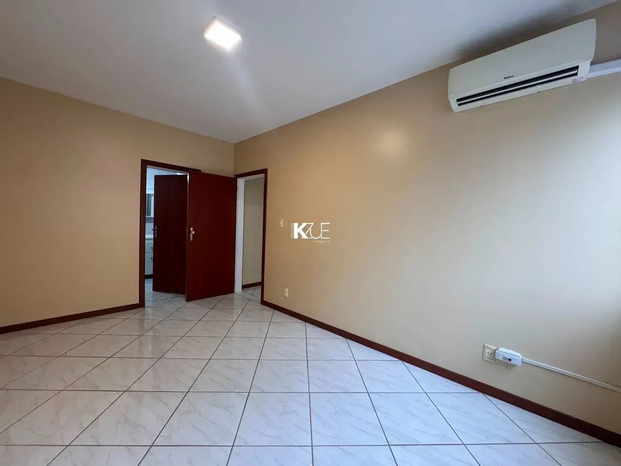 Apartamento com 78 m² privativos à venda no Centro de Florianópolis! - Foto 4