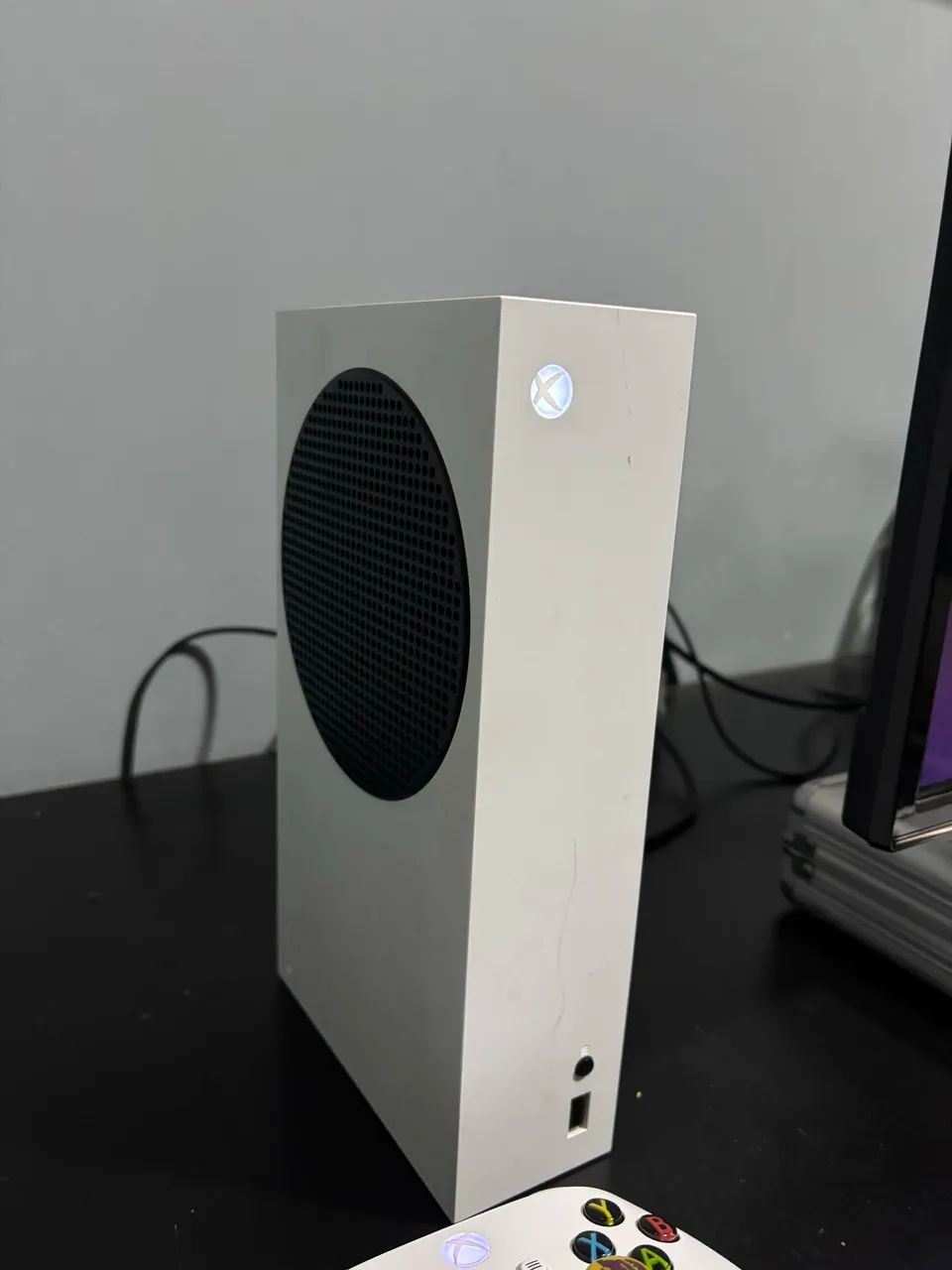 Xbox Séries S - Foto 3
