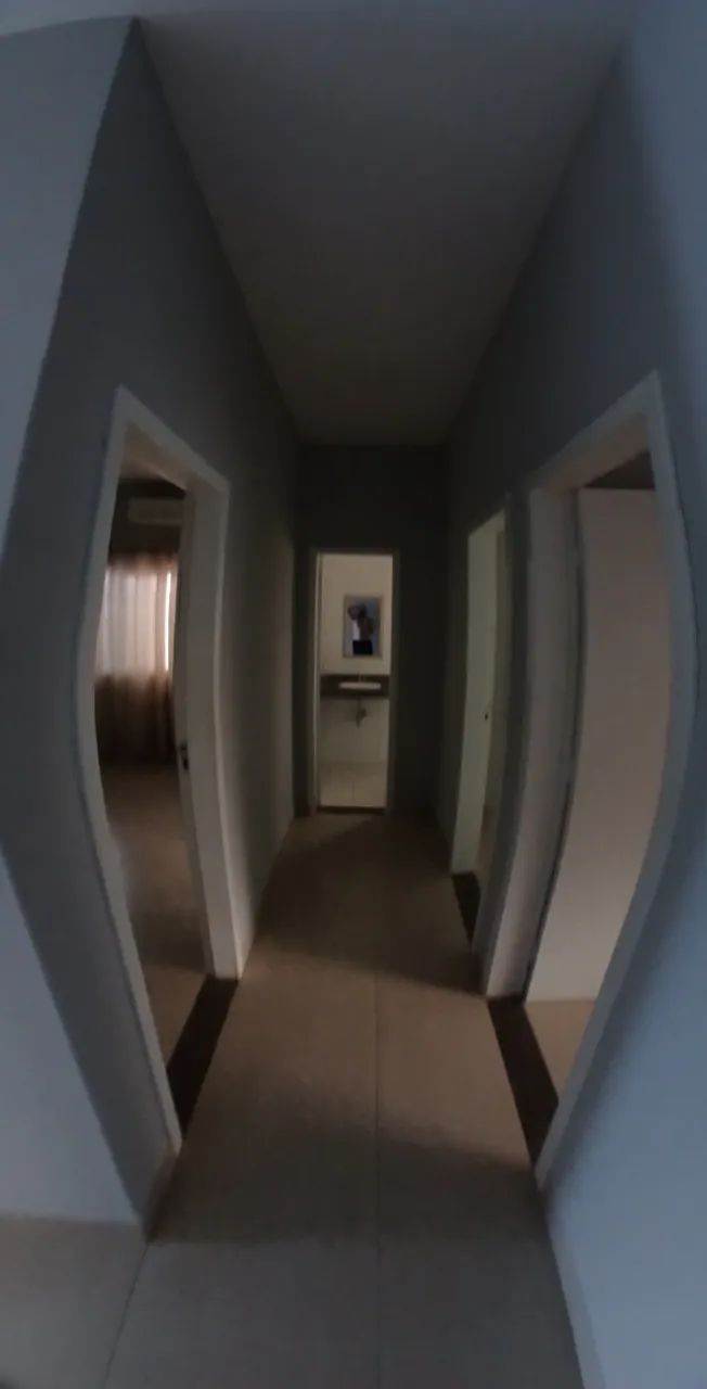 2 CASAS NA 308 SUL - LAJE -  - Foto 5