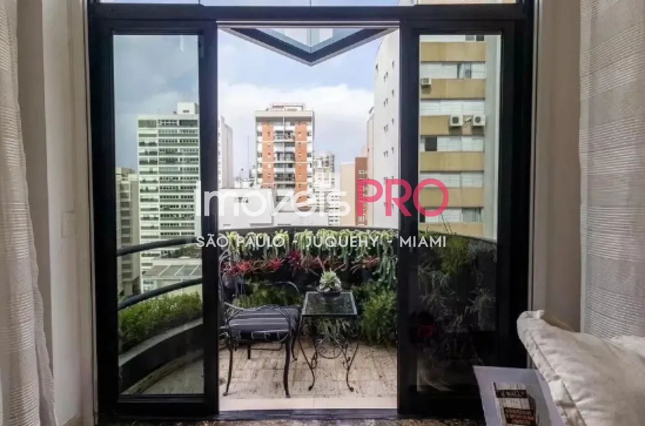 Loft Duplex de 75m² com Conforto e Design - Foto 2