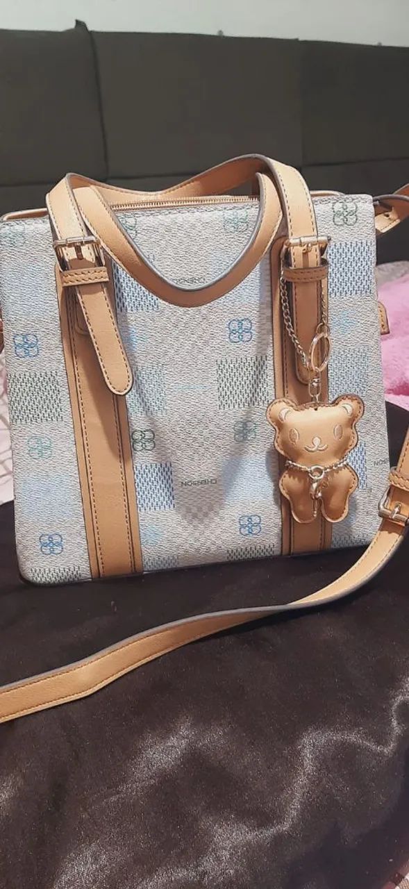 Capinha - Foto 4