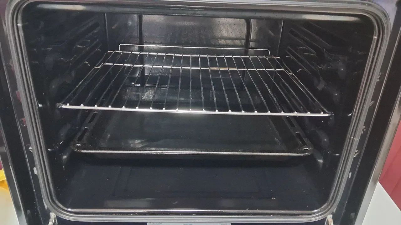 Forno elétrico Eletrolux Premium  - Foto 4