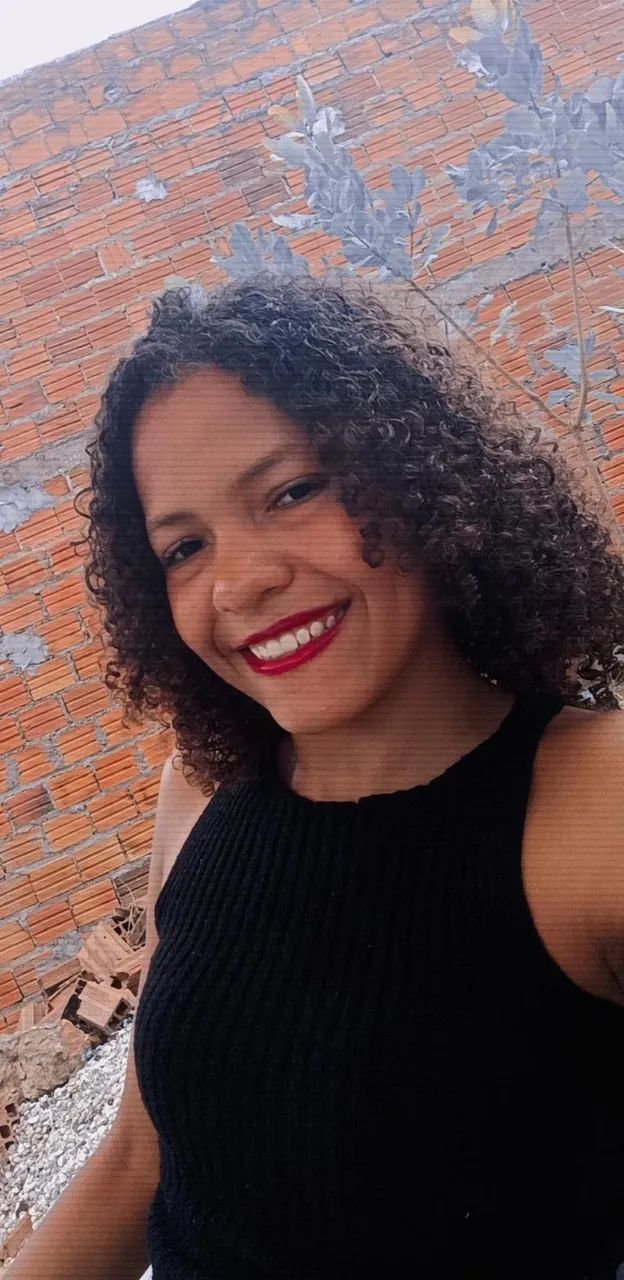Ofereço meus serviços de faxina 