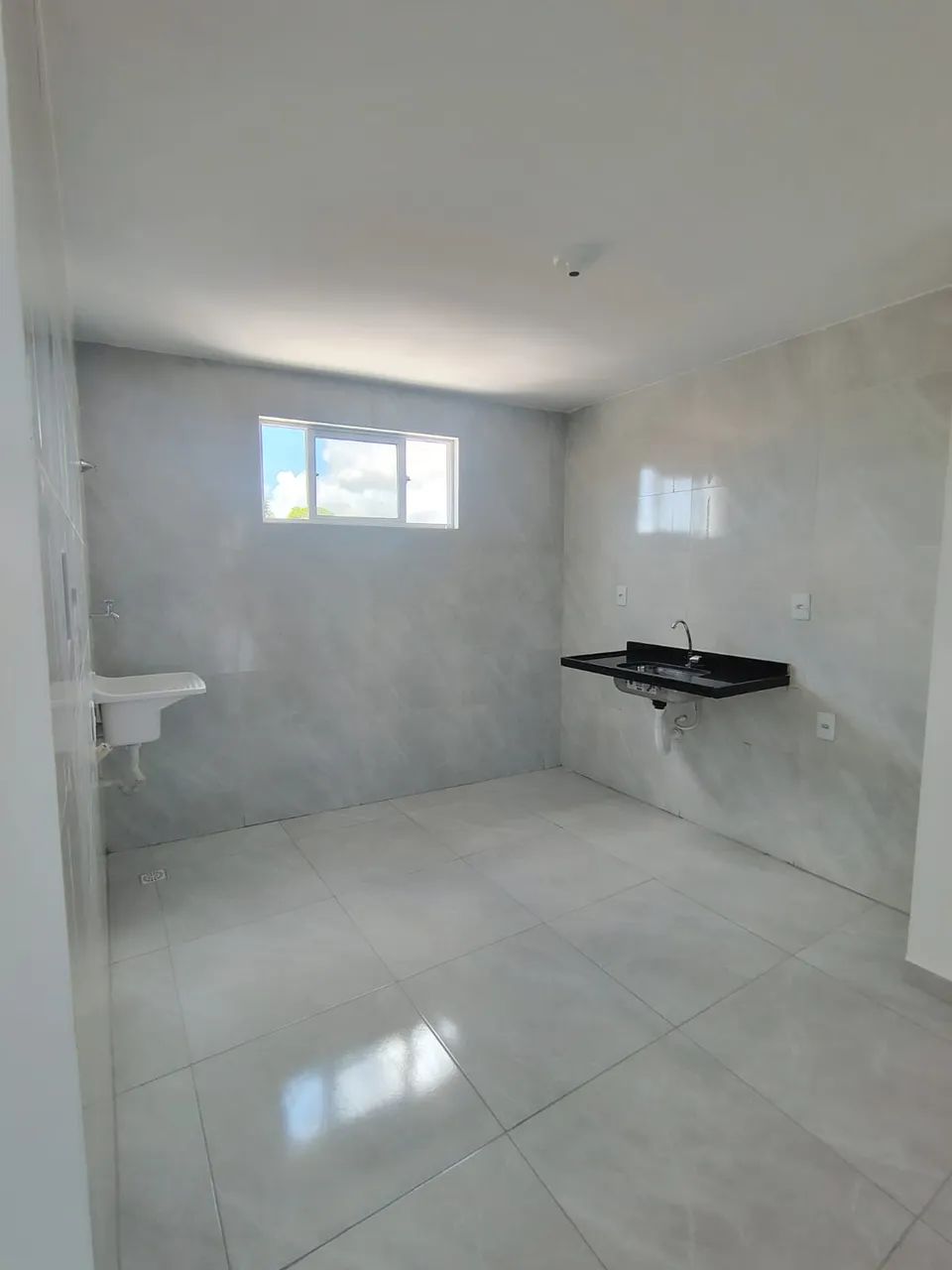 Res. Florença II - Foto 5