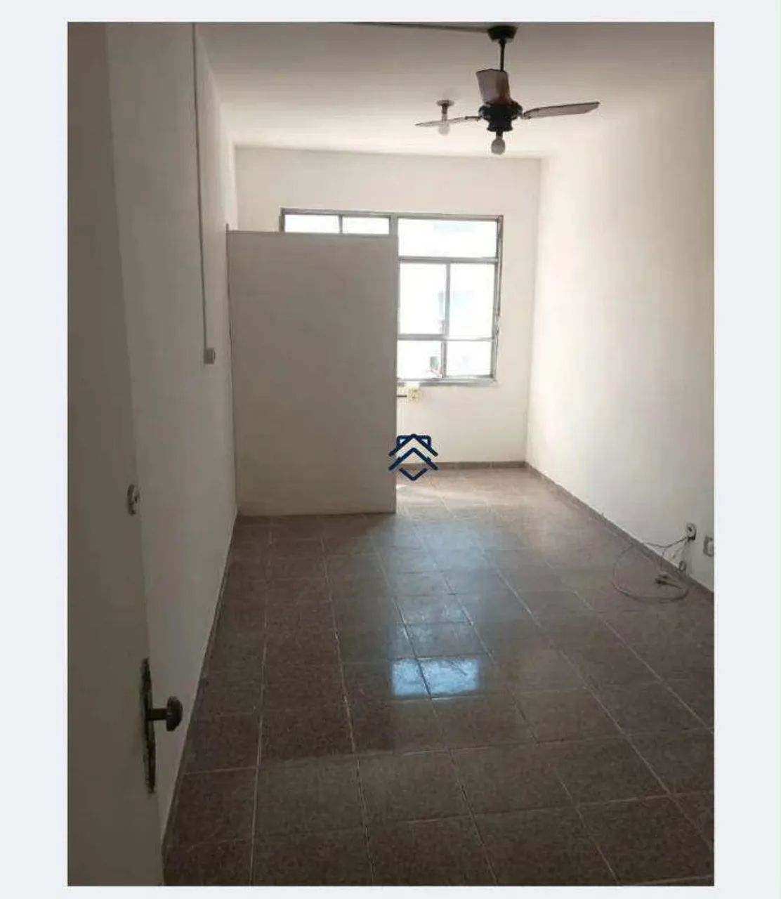 Excelente loja Comercial no Coração do Méier - Foto 3