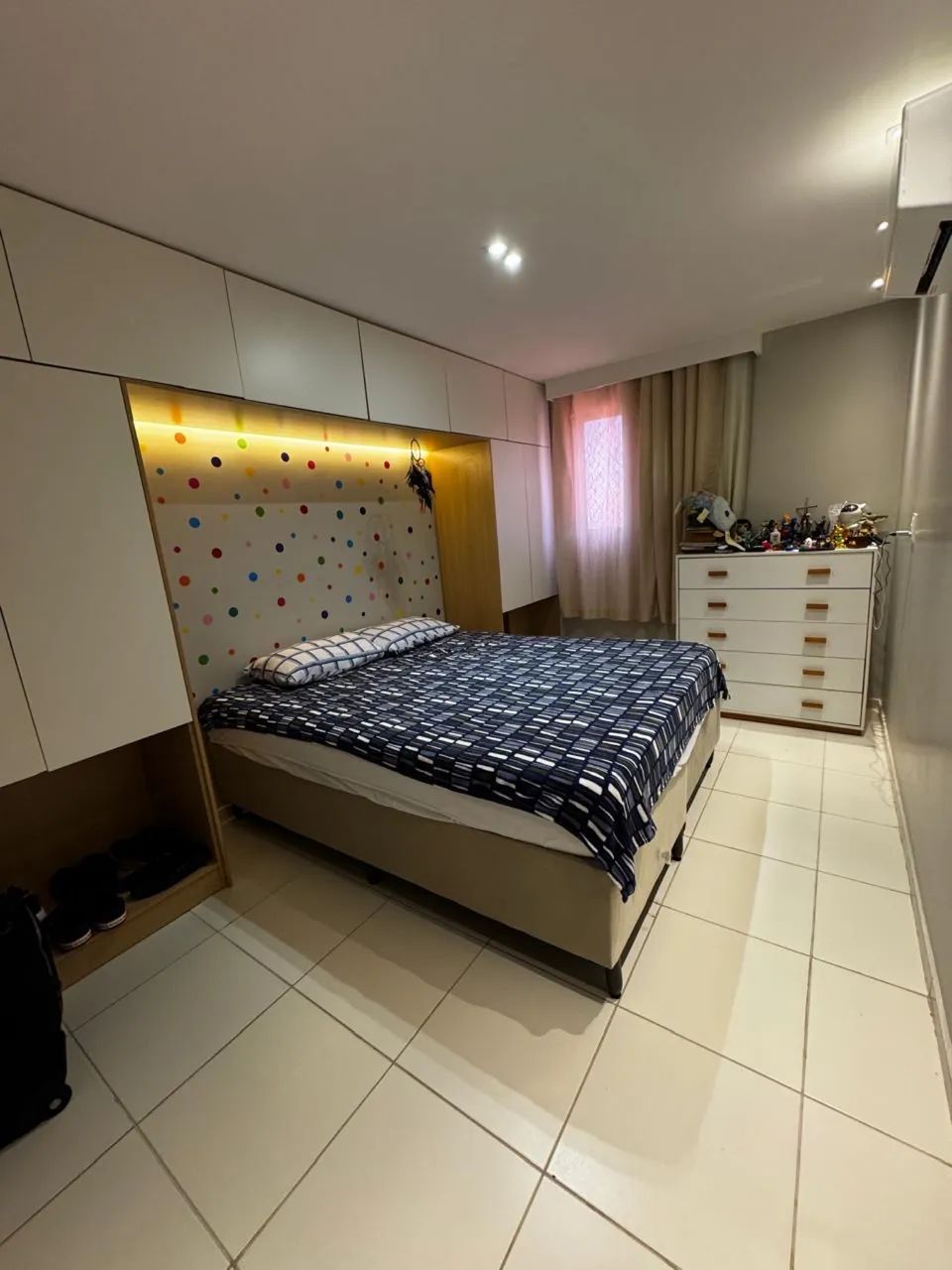 ALUGUEL SEMESTRAL  - Foto 5