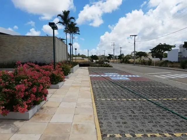 CONDOMÍNIO VILLA'S JARDIM - Aquiraz - Foto 5