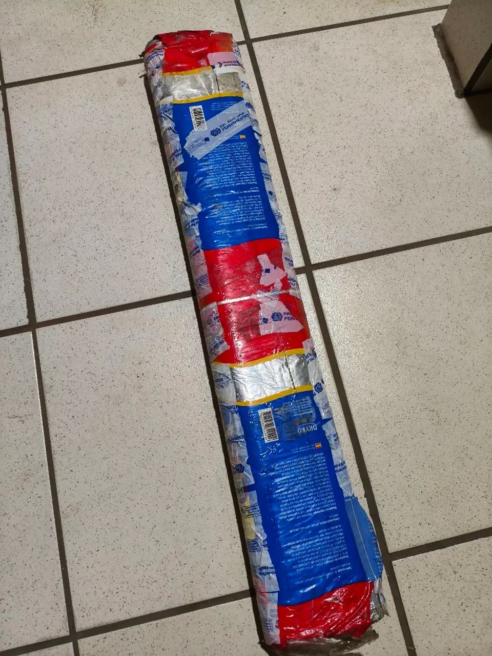 Fita - Foto 5