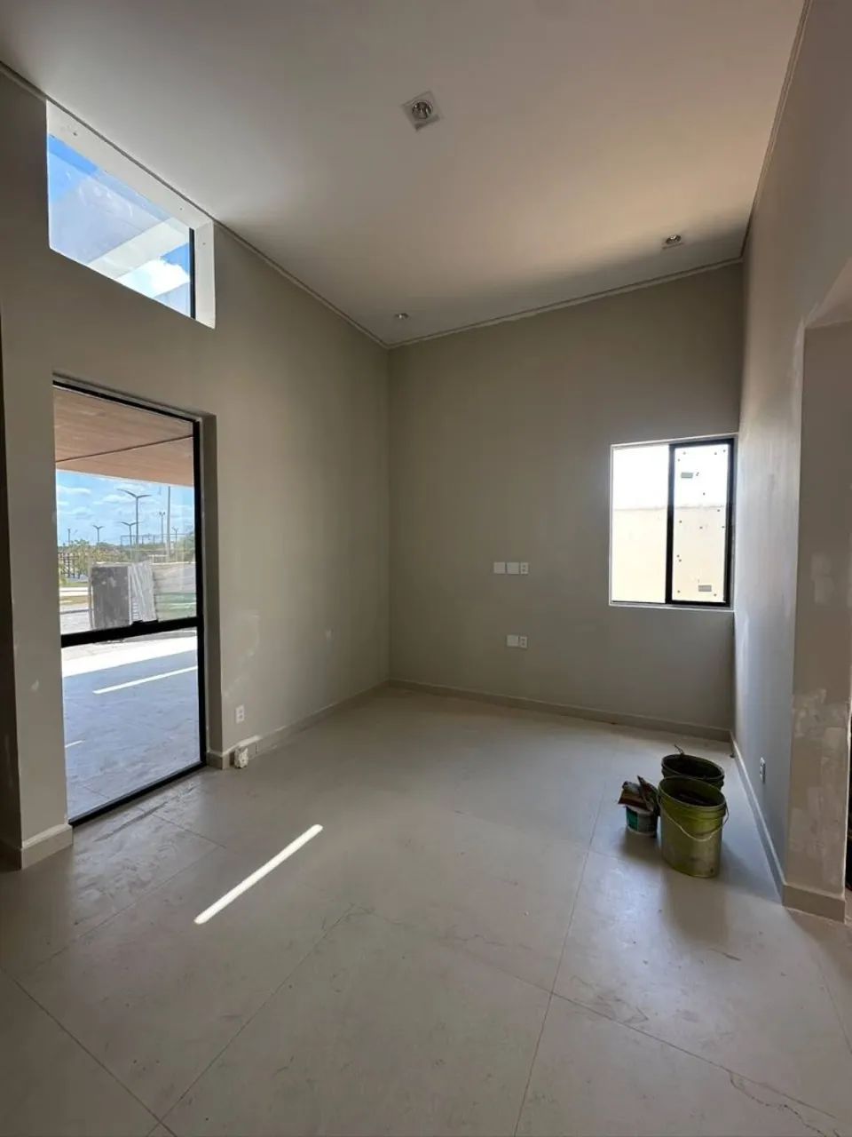 CASA TERREA CONDOMINIO PETROPOLIS - Foto 4