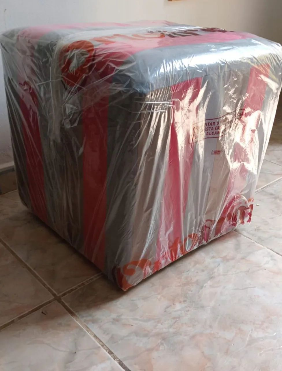 PUFF ORTOFIRME  - Foto 3