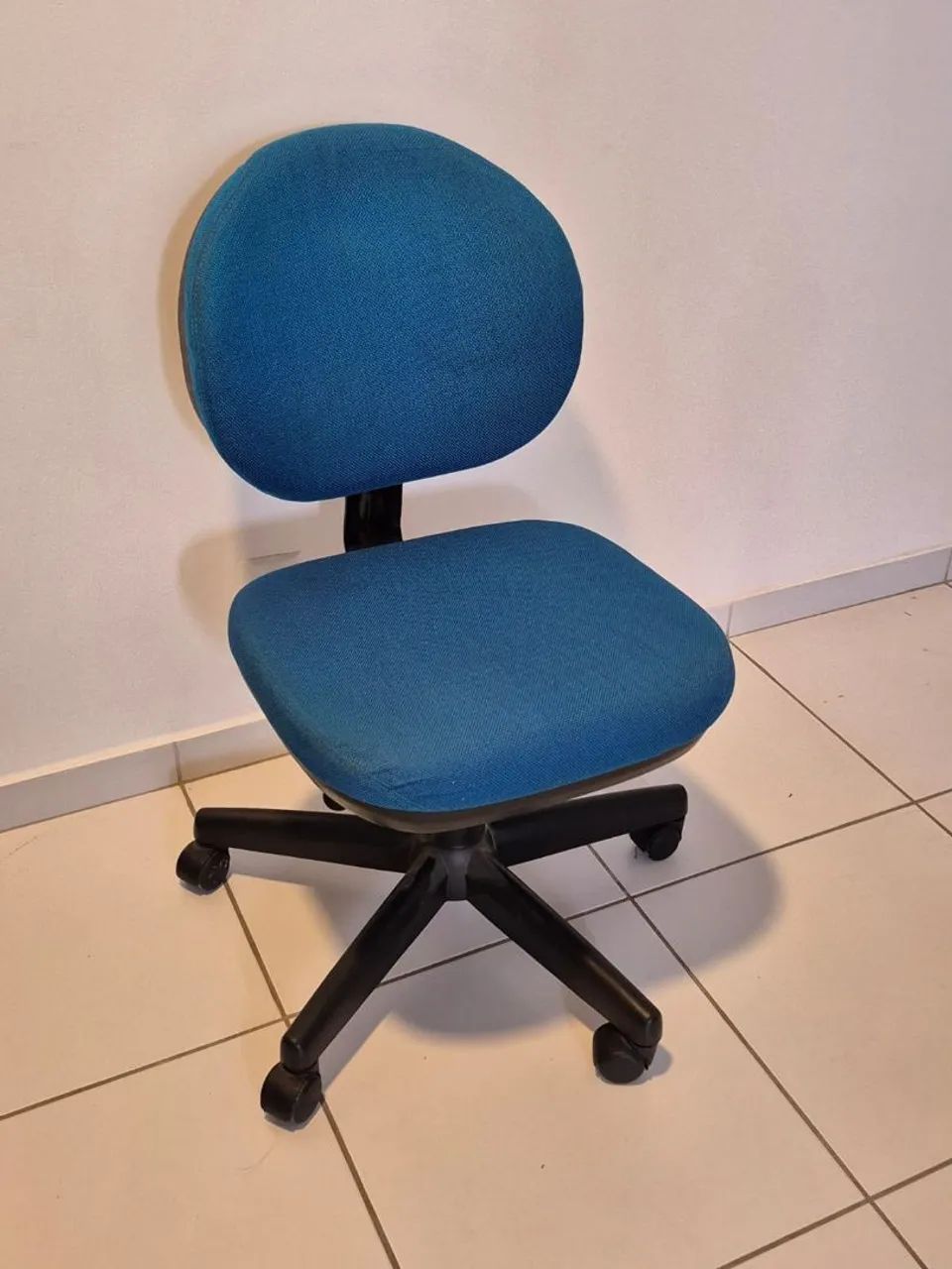Cadeira de escritório 