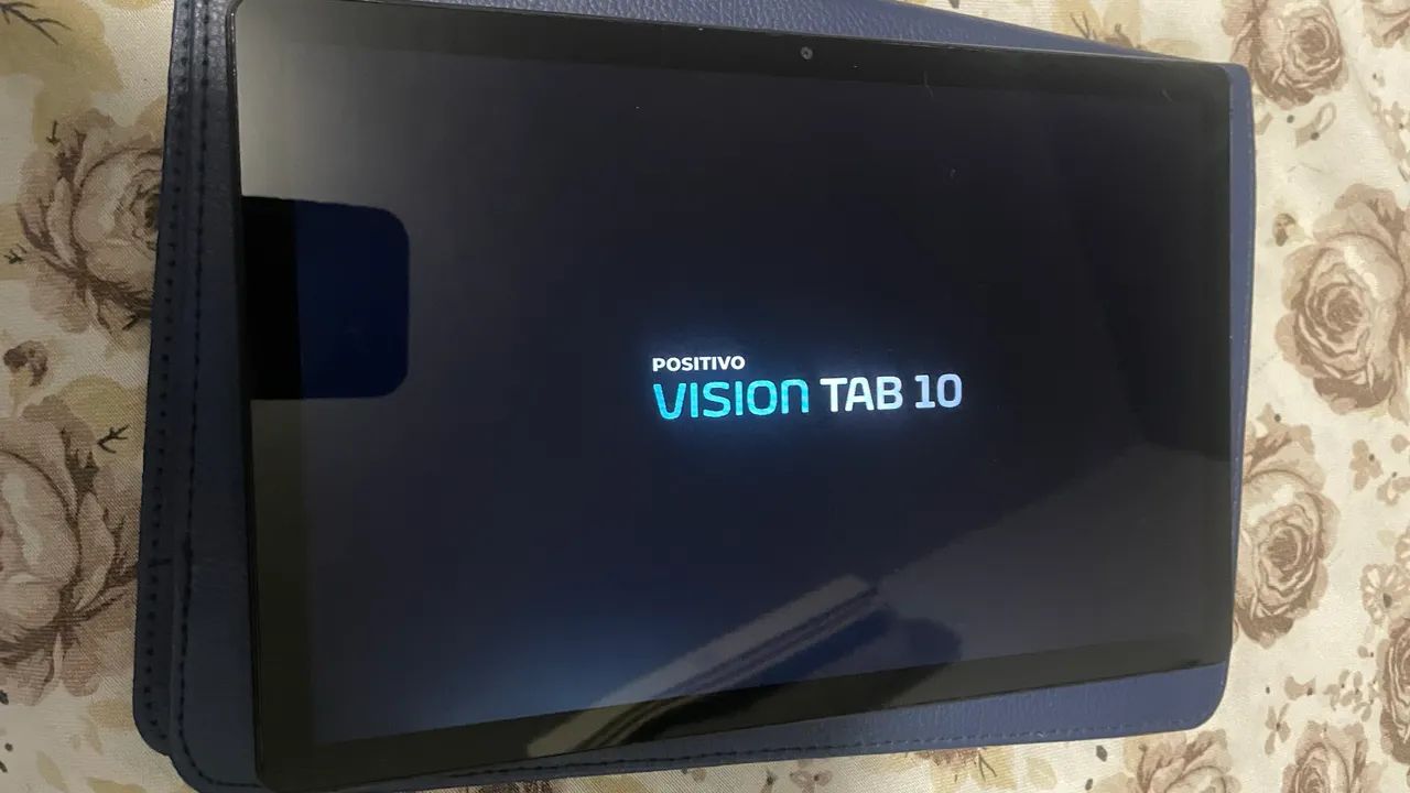 Tablet positivo vision tab 10 - Foto 4