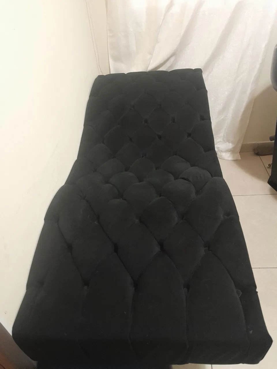 Maca estética cílios sobrancelha  - Foto 2