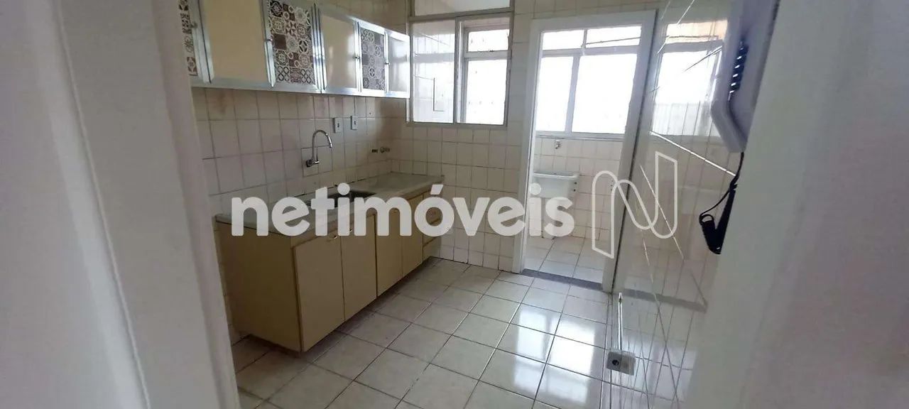 Venda Apartamento 3 quartos Nova Granada Belo Horizonte - Foto 5