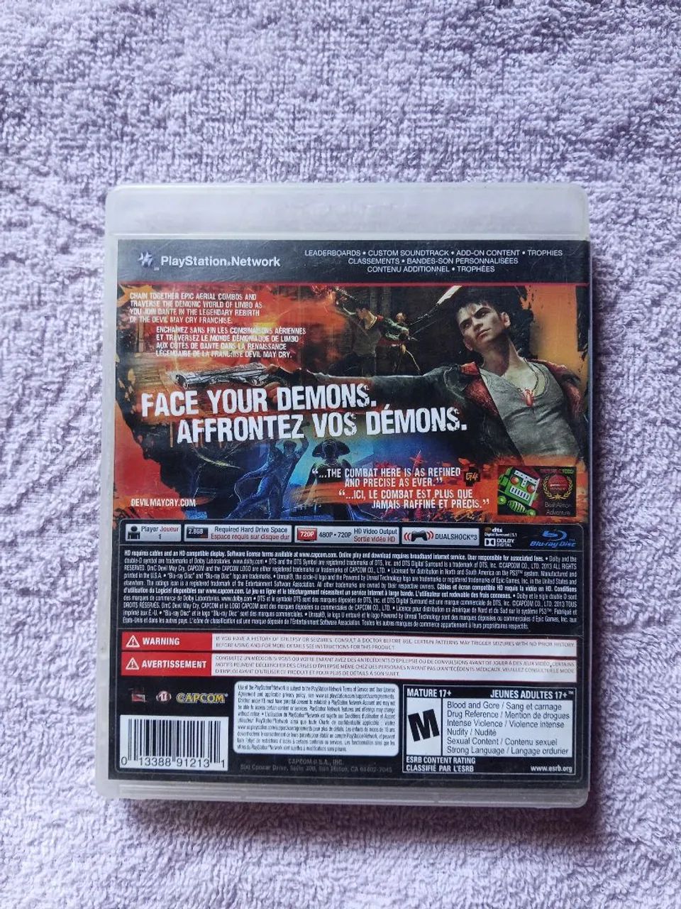 Venha desfrutar deesse jogo  - Foto 2