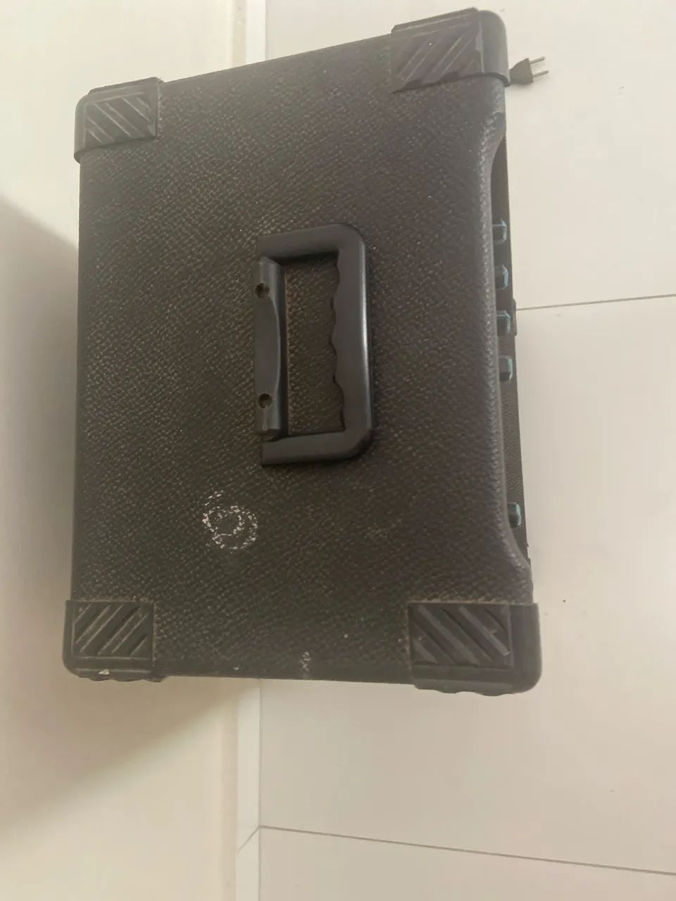Caixa de som oneal - Foto 2