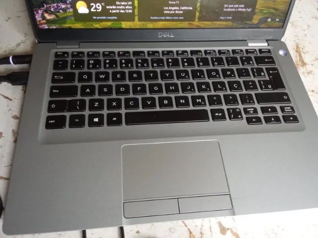 NOTEBOOK DELL LATITUDE 14" 5410 - Foto 3