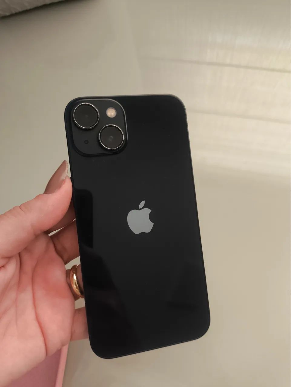 iPhone 13 - Foto 2