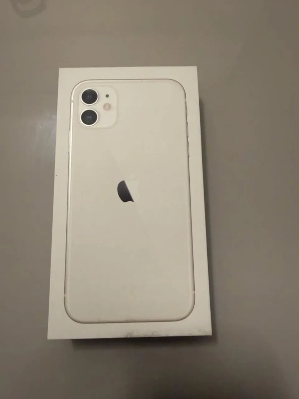 iPhone 11  IMPECÁVEL  - Foto 4