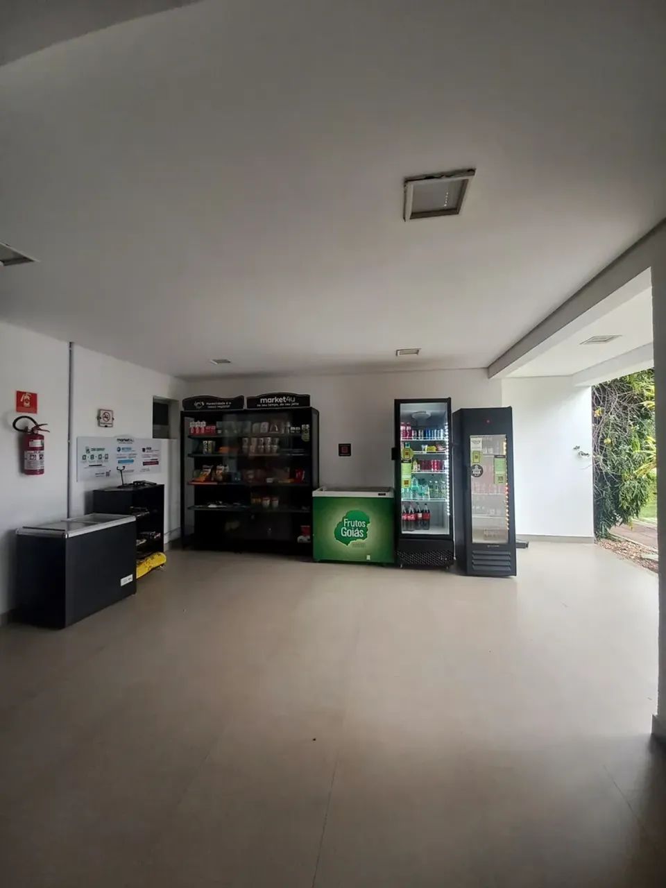 vendo um lindo apto no Edificio Le Champ - Foto 4