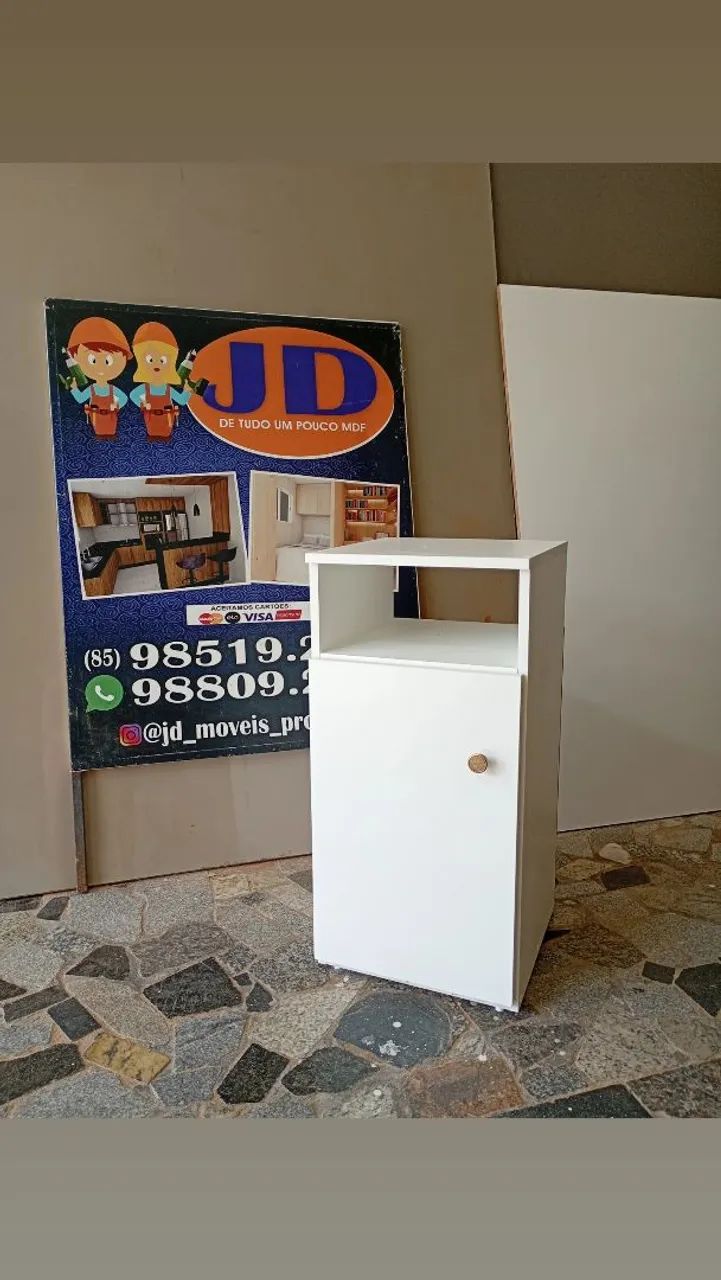 Móveis , criado mudo 65082642630529123