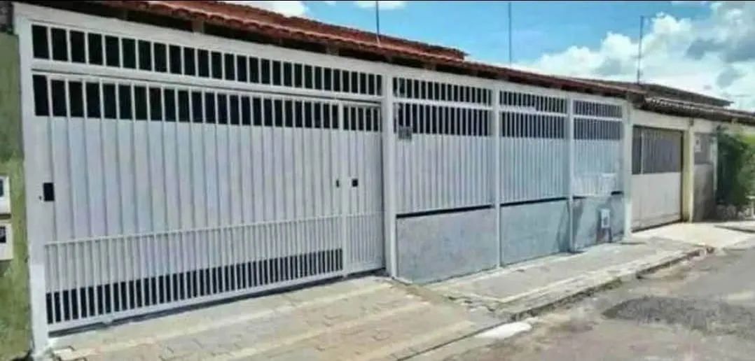 Vendo casa na Samambaia (parcelado) - Foto 2
