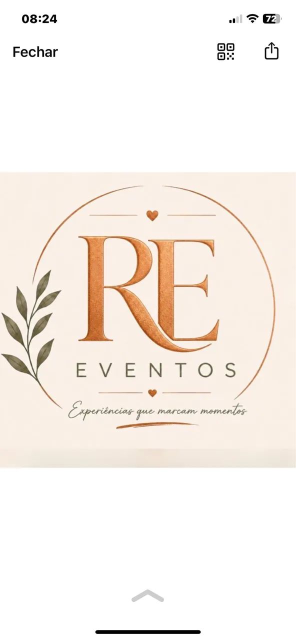EVENTOS - Foto 4