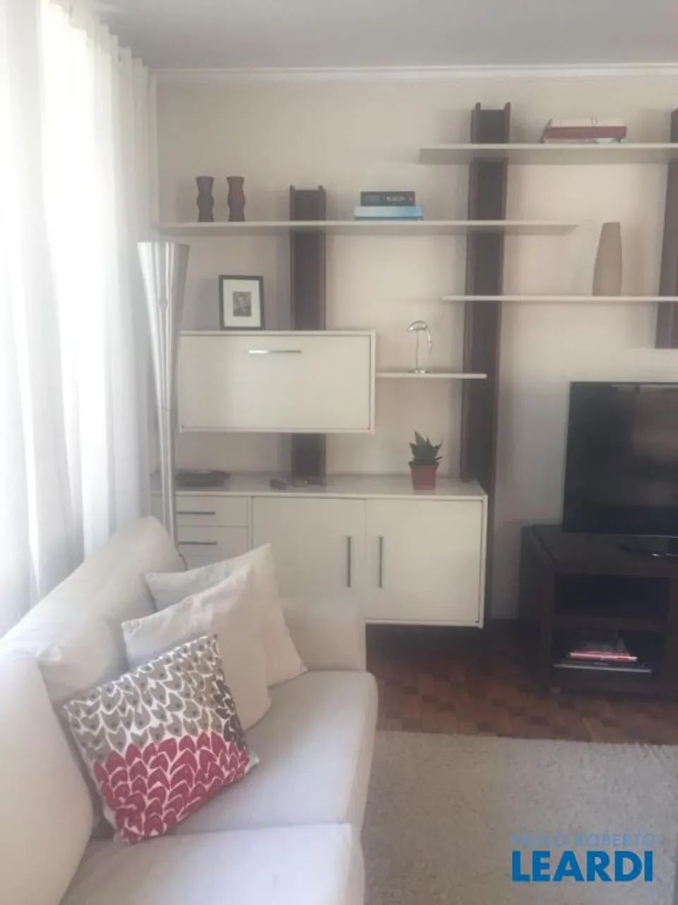 SOBRADO - VILA CLEMENTINO - SP - Foto 5