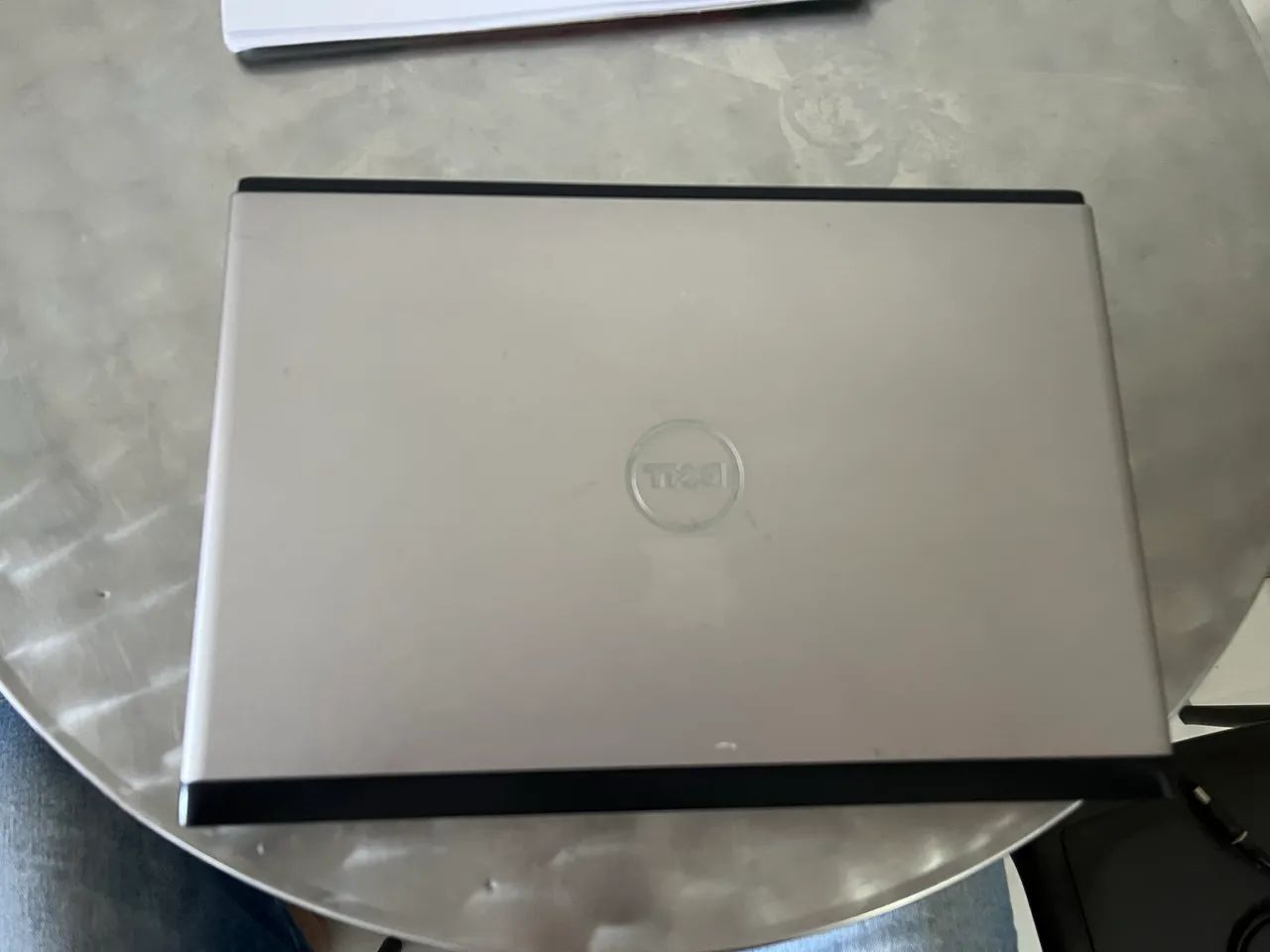 Notebook Dell  - Foto 5